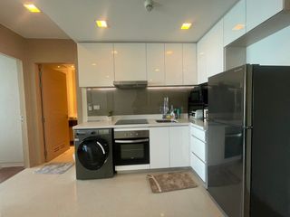 Wohnung zur Miete mit 1 Zimmer in Bang Lamung, Chonburi