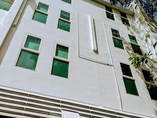 Local comercial en venta de 18 habitaciones en Kathu, Phuket