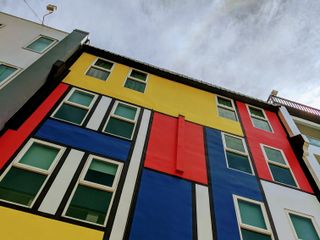Local comercial en venta de 18 habitaciones en Kathu, Phuket