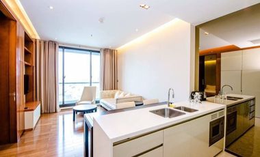 出租 1 卧室 公寓 在 Khlong Toei, 曼谷