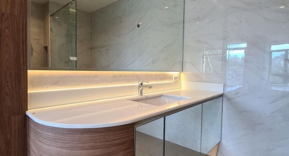For sale studio condo in Thalang, Phuket