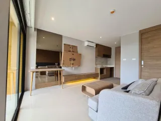 ขาย สตูดิโอ คอนโด ใน ถลาง, ภูเก็ต