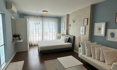 For sale studio condo in Hua Hin, Prachuap Khiri Khan