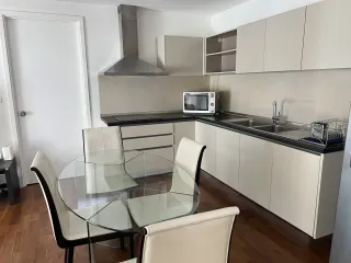 For sale 2 ベッドルーム apartment in Khlong Toei, Bangkok