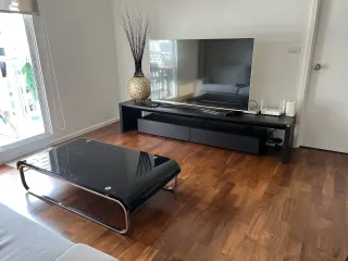 For sale 2 ベッドルーム apartment in Khlong Toei, Bangkok