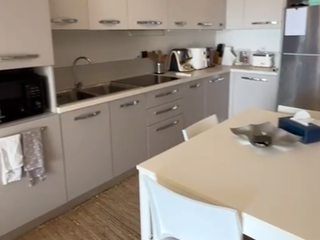 À vendre 2 chambres condo à Mueang Phuket, Phuket
