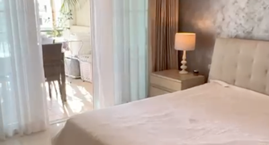 For sale 2 bedrooms condo in Mueang Phuket, Phuket