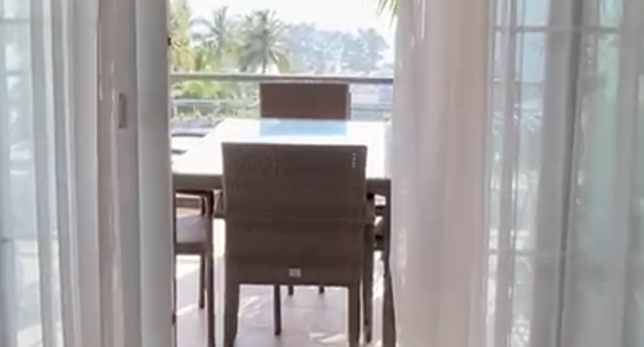 For sale 2 bedrooms condo in Mueang Phuket, Phuket