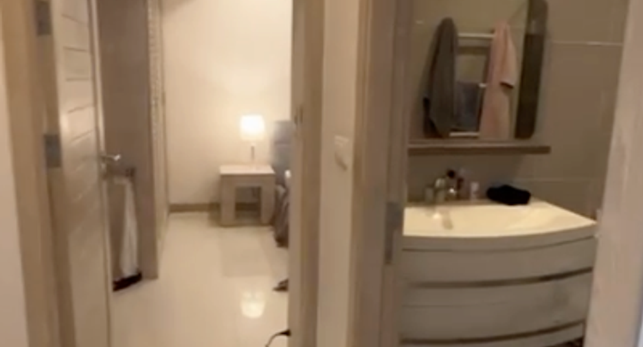 For sale 2 bedrooms condo in Mueang Phuket, Phuket