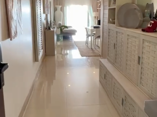 À vendre 2 chambres condo à Mueang Phuket, Phuket
