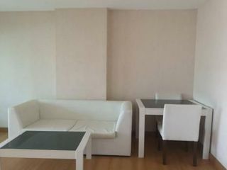 Продажа 1 кровать кондо в Mueang Chon Buri, Чонбури