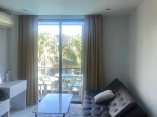 For sale and for rent 2 bedrooms condo in Mueang Phuket, Phuket