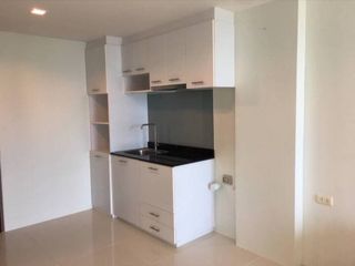 For sale and for rent 2 bedrooms condo in Mueang Phuket, Phuket