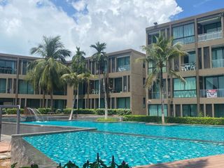 For Rent 2 Bedroom Condo In Mueang Phuket