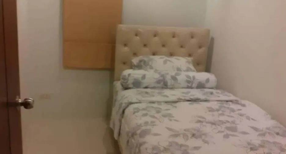 For sale and for rent 2 bedrooms condo in Mueang Phuket, Phuket
