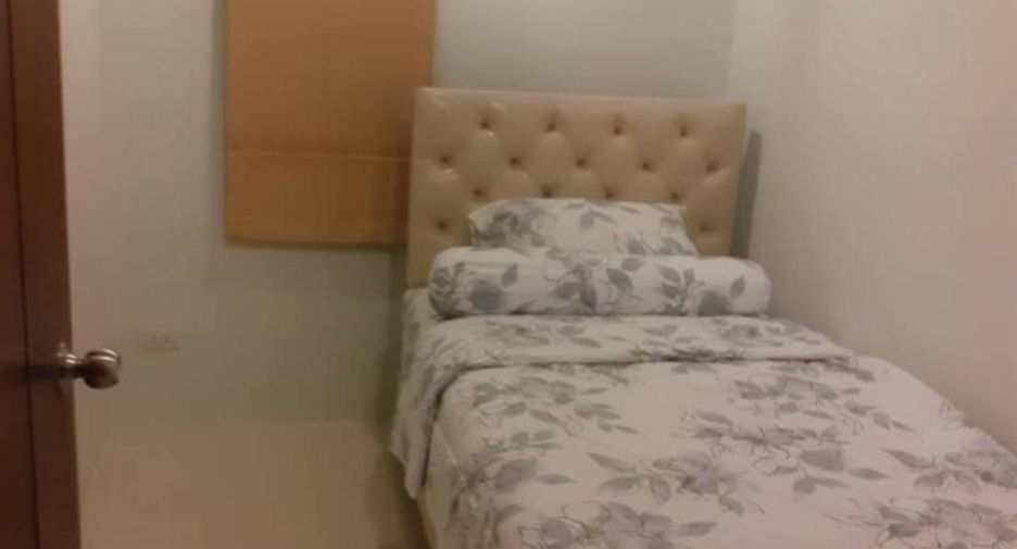 For sale and for rent 2 bedrooms condo in Mueang Phuket, Phuket