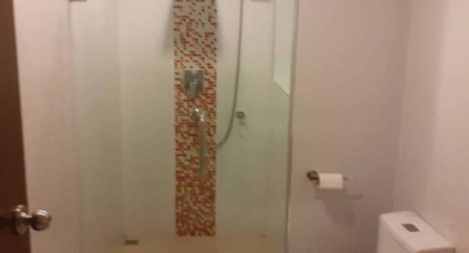 For sale and for rent 2 bedrooms condo in Mueang Phuket, Phuket