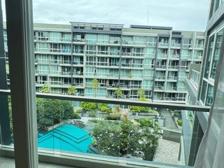 For sale and for rent 1 bed condo in Bang Lamung, Chonburi