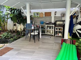 出售 2 卧室 别墅 在 Phuket Town, 普吉