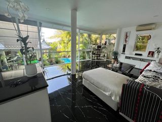出售 2 卧室 别墅 在 Phuket Town, 普吉