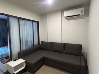 For rent 1 bed condo in Phra Khanong, Bangkok