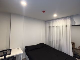 For rent 1 bed condo in Phra Khanong, Bangkok