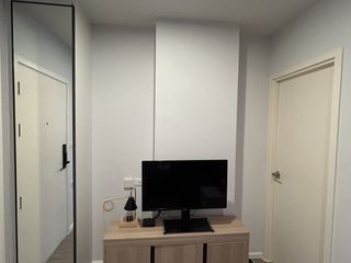 For rent 1 bed condo in Phra Khanong, Bangkok