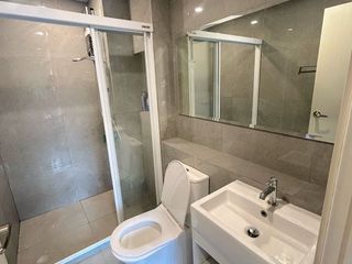For rent 1 bed condo in Phra Khanong, Bangkok