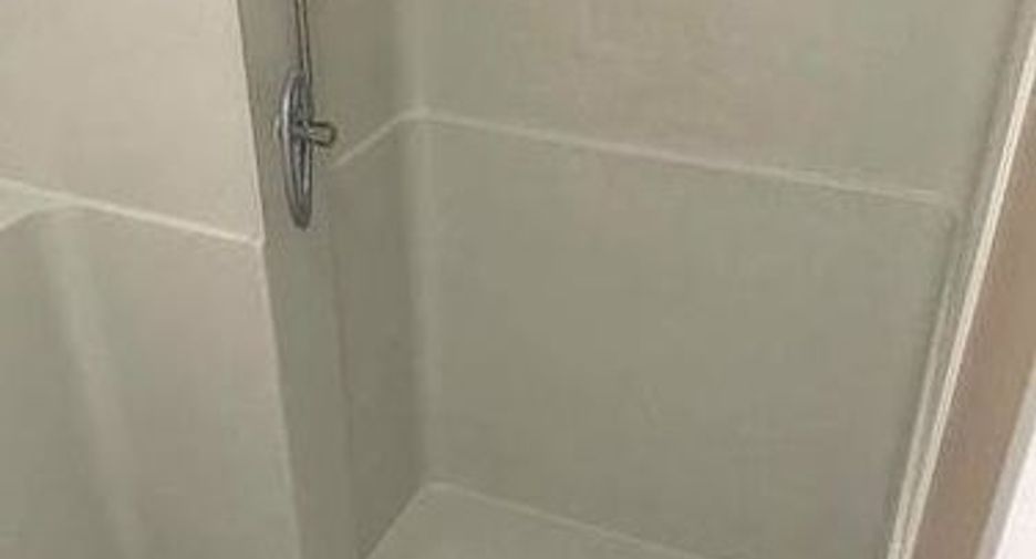 À vendre 1 chambre condo à Chom Thong, Bangkok