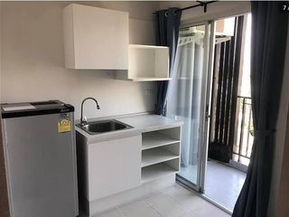 出售 1 卧室 公寓 在 Chom Thong, 曼谷