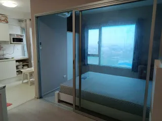 出售 1 卧室 公寓 在 Chom Thong, 曼谷