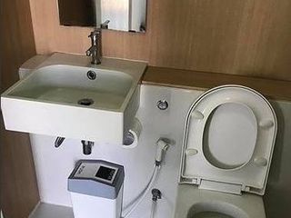 出售 1 卧室 公寓 在 Chom Thong, 曼谷