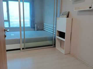 出售 1 卧室 公寓 在 Chom Thong, 曼谷