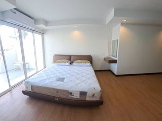 出售 公寓 公寓 在 Bang Lamung, Chon Buri