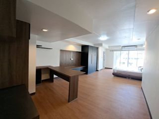 出售 公寓 公寓 在 Bang Lamung, Chon Buri