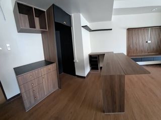 出售 公寓 公寓 在 Bang Lamung, Chon Buri
