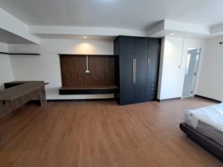 出售 公寓 公寓 在 Bang Lamung, Chon Buri