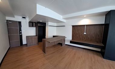 出售 公寓 公寓 在 Bang Lamung, Chon Buri