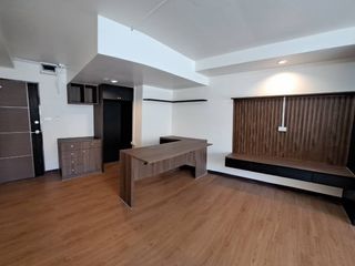 出售 公寓 公寓 在 Bang Lamung, Chon Buri