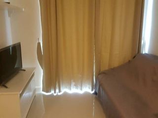 Condo en venta de 1 habitaciones en Cha Am, Phetchaburi