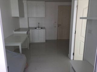 Condo en venta de 1 habitaciones en Cha Am, Phetchaburi