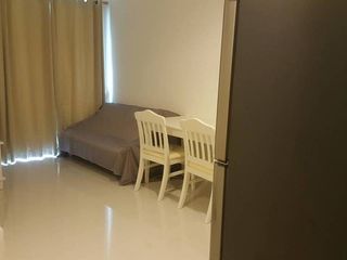 Condo en venta de 1 habitaciones en Cha Am, Phetchaburi