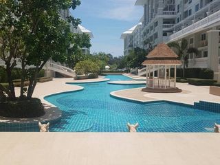 Condo en venta de 1 habitaciones en Cha Am, Phetchaburi