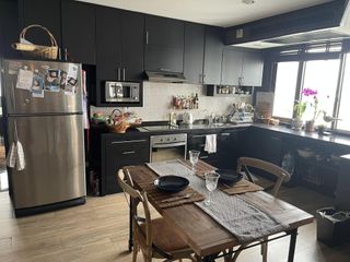 For rent 2 bedrooms condo in Suan Luang, Bangkok