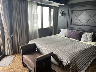 For rent 2 bedrooms condo in Suan Luang, Bangkok