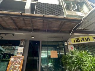 出租 商业空间 在 Phra Khanong, 曼谷