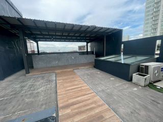 出租 商业空间 在 Phra Khanong, 曼谷
