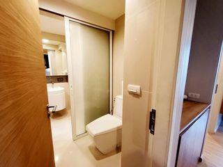 For rent 1 bed condo in Phra Khanong, Bangkok