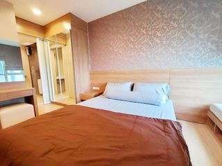 For rent 1 bed condo in Phra Khanong, Bangkok