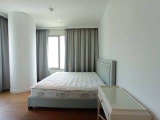 Wohnung zur Miete mit 2 Zimmer in Pathum Wan, Bangkok